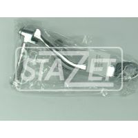 Produkt: DWIGNIA STARTERA ETZ 250/251 chrom niemcy