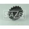 Produkt: KOO SPRZGOWE MAE MZ ETZ 150,