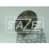 Produkt: KOO SPRZGOWE DUE ETZ 150, TS 150 MZA