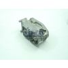 Produkt: OBUDOWA SILNIKA SIMSON S70 /karter/ org 50,1mm DDR