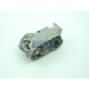 Produkt: OBUDOWA SILNIKA SIMSON S70 /karter/ org 50,1mm DDR