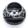 Produkt: KOREK REGULACJI SPRZGA S51 ALU carbon
