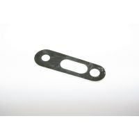 Produkt: UCHWYT LICZNIKA S51 import MZA