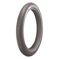 Produkt: OPONA 17 2,75 K36 HEIDENAU