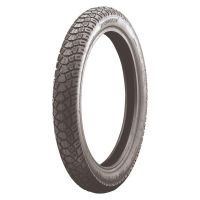 Produkt: OPONA 17 2,75 K58 HEIDENAU