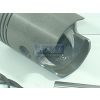 Produkt: TOK MZ ETZ 300 K20 75,5 kpl Nomona