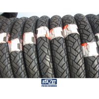 Produkt: OPONA 12 3,00 VEE RUBBER VRM 094