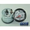 Produkt: LICZNIK S51 100km BIAY TUNING