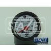 Produkt: LICZNIK S51 100km BIAY TUNING