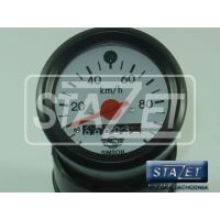 Produkt: LICZNIK S51 100km BIAY TUNING