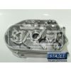 Produkt: OBUDOWA SILNIKA SIMSON S70 /karter/ 50,1mm MZA