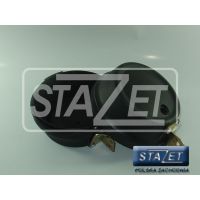 Produkt: TY LAMPY PRZEDNIEJ S51 S70  wzr DDR