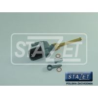 Produkt: KRANIK PALIWA AWO425T,425S, EMW,BK350org