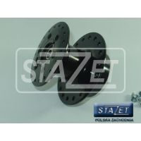 Produkt: PIASTA KOA SIMSON na hamulec tarczowy org