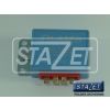 Produkt: REGULATOR NAPICIA MZ ETZ 12V