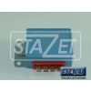 Produkt: REGULATOR NAPICIA MZ ETZ 12V
