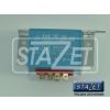 Produkt: REGULATOR NAPICIA MZ ES, TS   6V niebieski