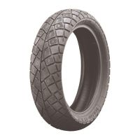 Produkt: OPONA 10 130/70 K62 TL HEIDENAU
