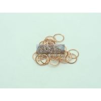 Produkt: USZCZELKA KOLANKA S50 S51 SR50 SR1  SR2 org