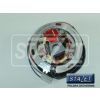 Produkt: STATOR  S51,SR50 12V  HS1 elektronik AKA-Electric