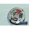 Produkt: STATOR  S51,SR50 12V  HS1 elektronik AKA-Electric