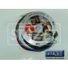Produkt: STATOR  S51,SR50 6V 35/21W elektronik AKA Electric