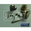 Produkt: PRZERYWACZ ZAPONU SIMSON S50,KR51,S51Aka-Electric