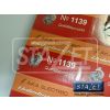 Produkt: PRZERYWACZ ZAPONU SIMSON S50,KR51,S51Aka-Electric