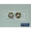 Produkt: TULEJKA KOSZA SPRZGA S51/SR50/S70/S53 org DDR