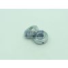Produkt: NAKRTKA PӣKI DOLNEJ SIMSON  S50,S51,S53  STAZET