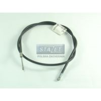 Produkt: LINKA GAZU S51,S53 BING  MOTOFLEX