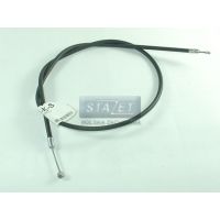 Produkt: LINKA GAZU S51ENDURO BING MOTORFLEX