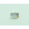 Produkt: PYWAK GANIKA 150/250/251 BING org