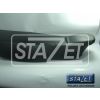 Produkt: SIEDZENIE MZ ETZ 150 251