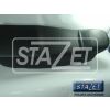 Produkt: SIEDZENIE MZ ETZ 150 251