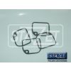 Produkt: USZCZELKA GANIKA S50 S51 SR50 BVF materia ABIL