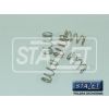 Produkt: SPRʯYNKA RUBY REGULACJI POWIETRZA  S50