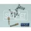 Produkt: SPRʯYNKA RUBY REGULACJI PALIWA S50 org 16N1
