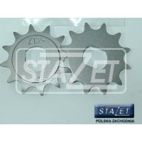 Produkt: ZBATKA PRZD SIMSON S51/SR50 Z-12 I gat MZA