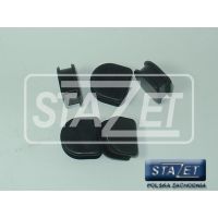 Produkt: ZALEPKA GUMOWA SILNIKA S50,DUO,KR51