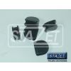 Produkt: ZALEPKA GUMOWA SILNIKA S50,DUO,KR51