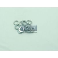 Produkt: NAKRTKA ZBATKI PRZD S51 M18X1,5