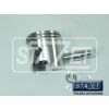 Produkt: TOK S70 kpl jakoc oryginalna/45,22/ I -szlif MZA