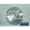 Produkt: TOK S60 kpl jakoc oryginalna /41,73/ MZA K20