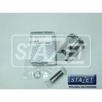 Produkt: TOK S51 kpl jakoc oryginalna /38,98/ MZA K20