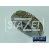 Produkt: SPRZGO KOMPLETNE SIMSON S51,S70,SR50 1,6mm org
