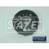 Produkt: SPRZGO KOMPLETNE SIMSON S51,S70,SR50 1,6mm org