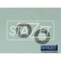 Produkt: PODKADKA SWORZNIA TOKA S70, SR80  1,5mm MZA 1szt
