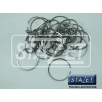 Produkt: PIERCIENIE TOKOWE S70 46,00 org