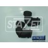 Produkt: GUMA FILTRA POWIETRZA MZ TS 150, ES150